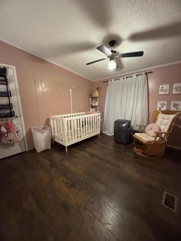 7 Pond Road Abbot ME 04406