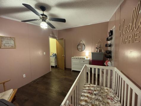 7 Pond Road Abbot ME 04406