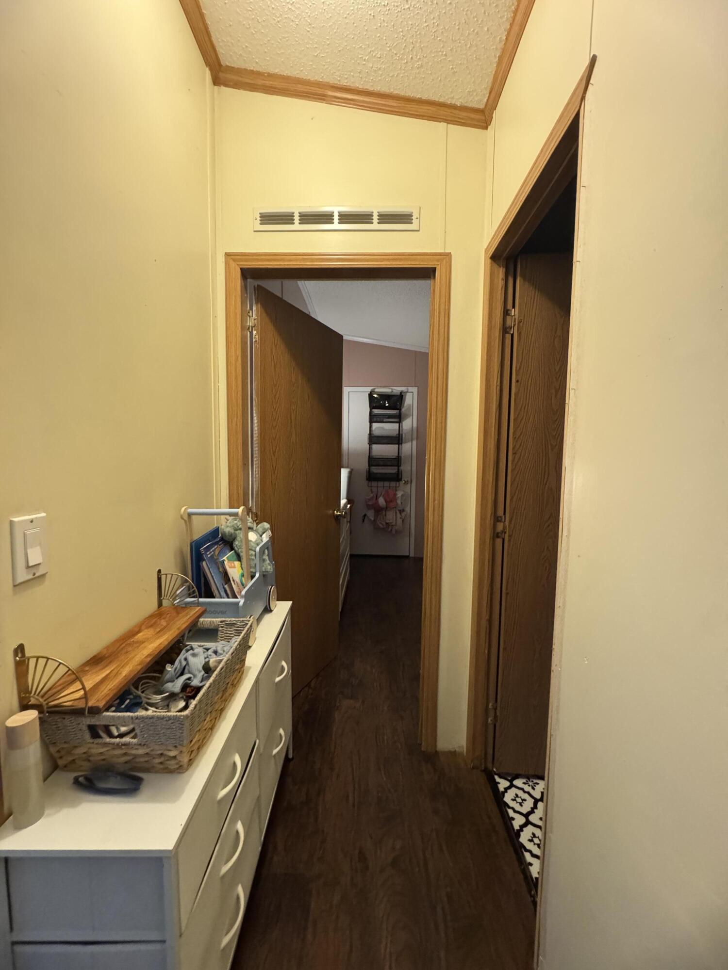 7 Pond Road Abbot ME 04406