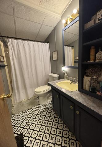 7 Pond Road Abbot ME 04406