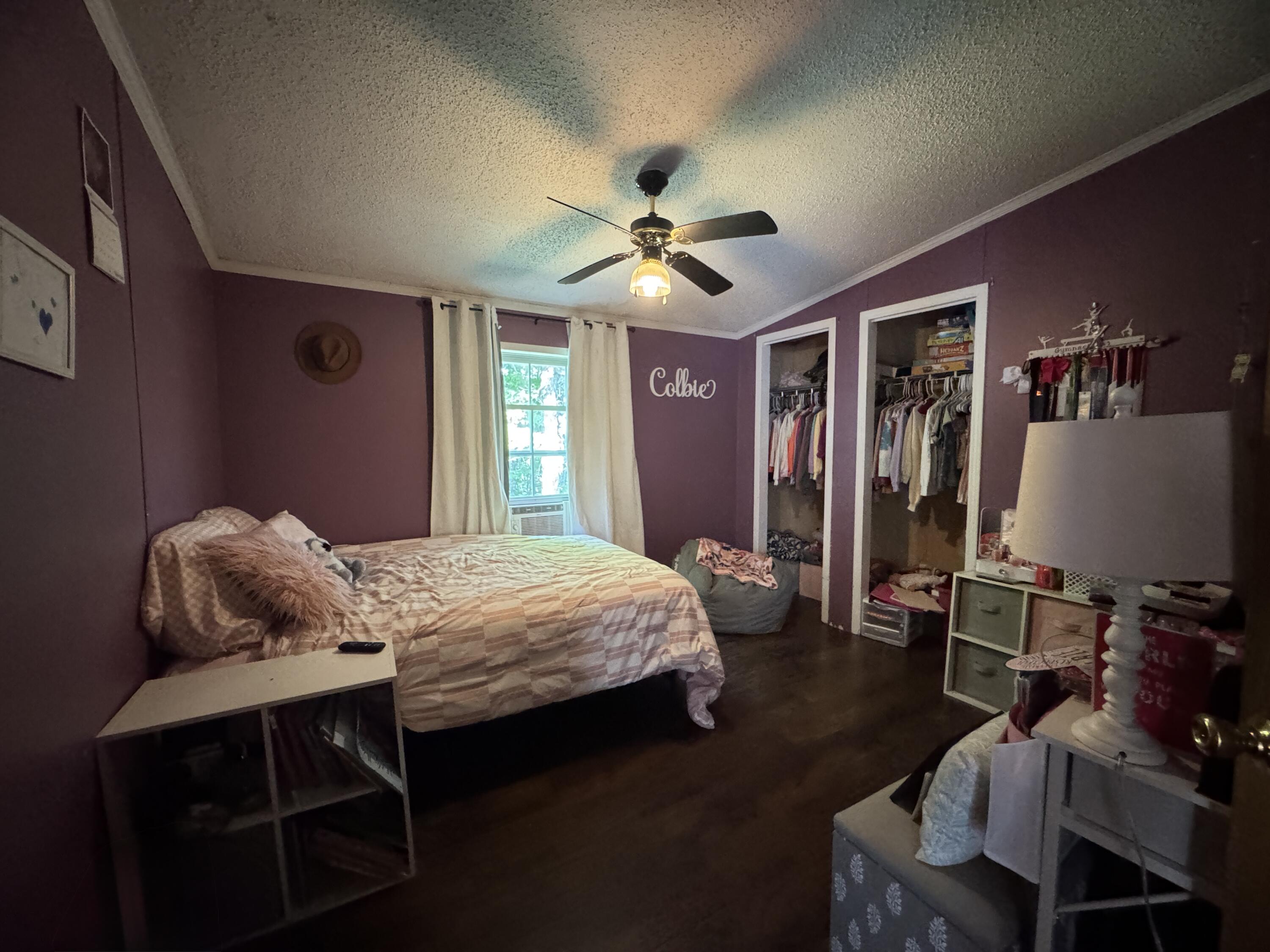 7 Pond Road Abbot ME 04406