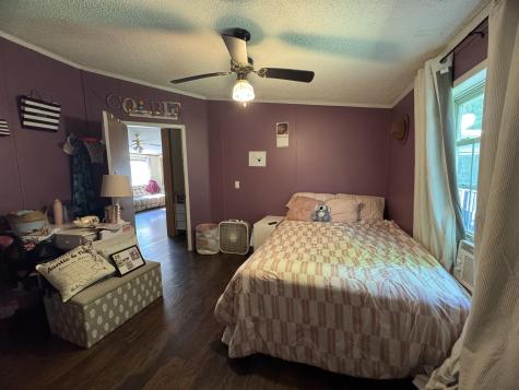 7 Pond Road Abbot ME 04406