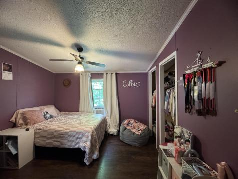 7 Pond Road Abbot ME 04406