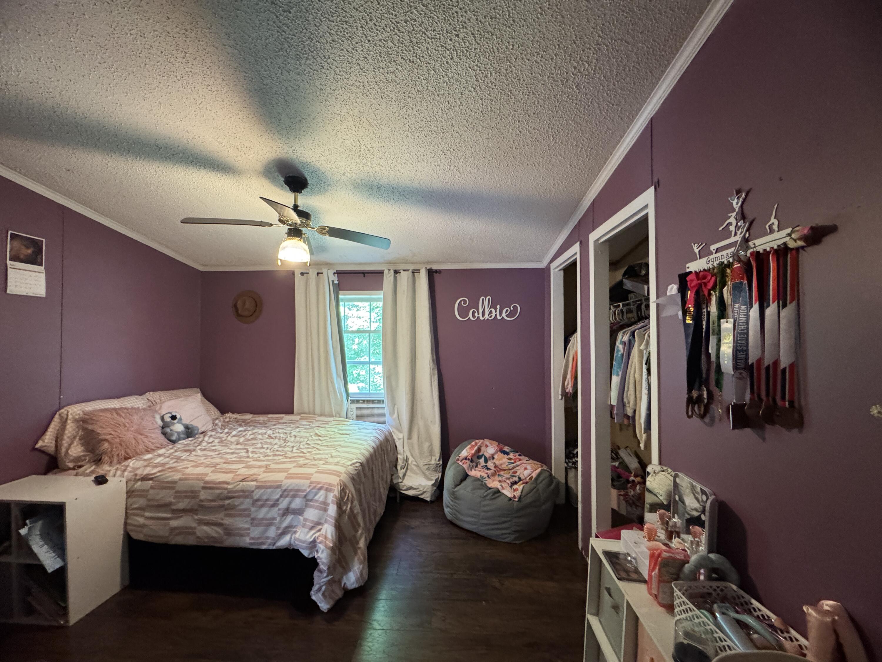 7 Pond Road Abbot ME 04406