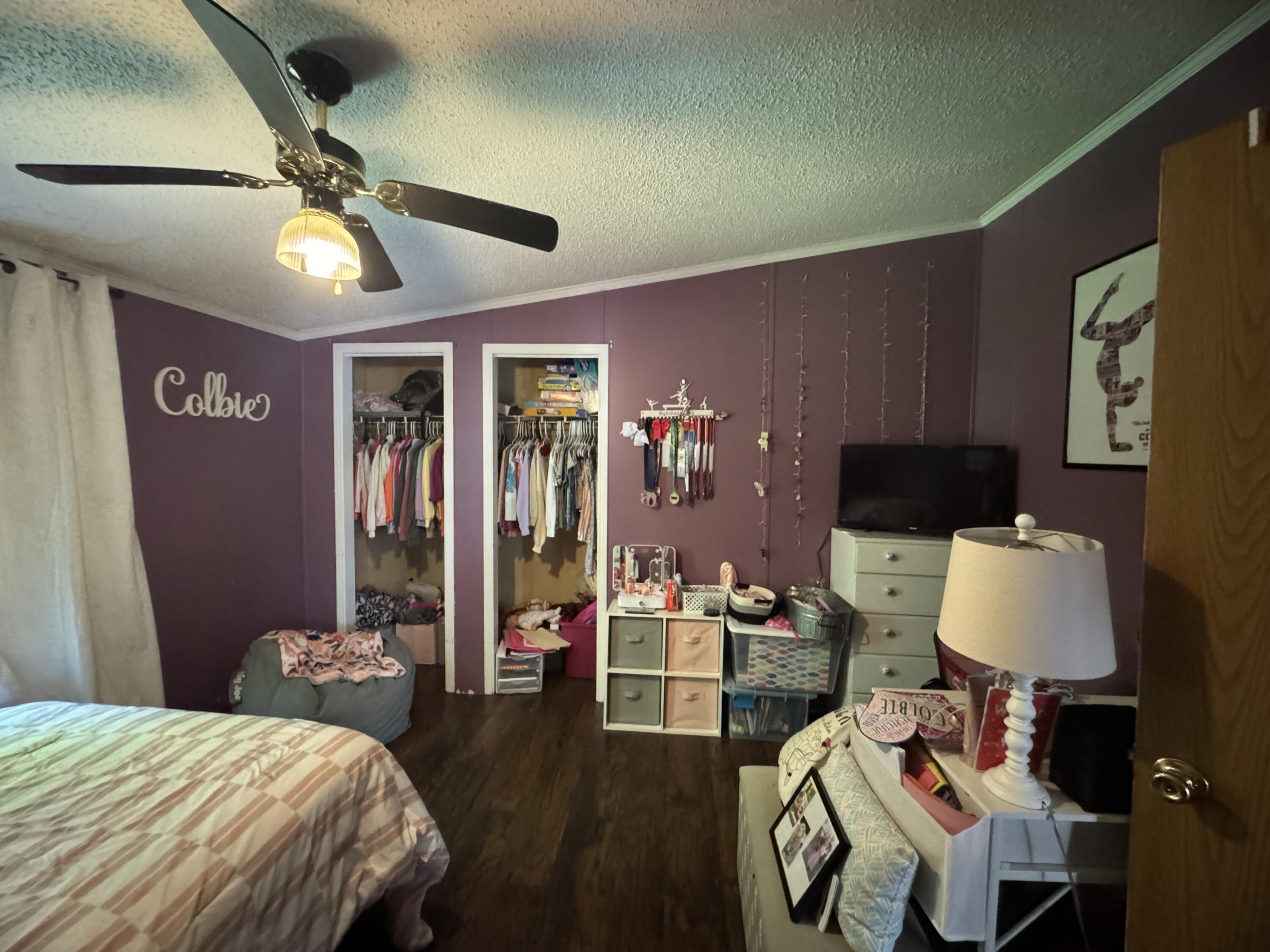 7 Pond Road Abbot ME 04406