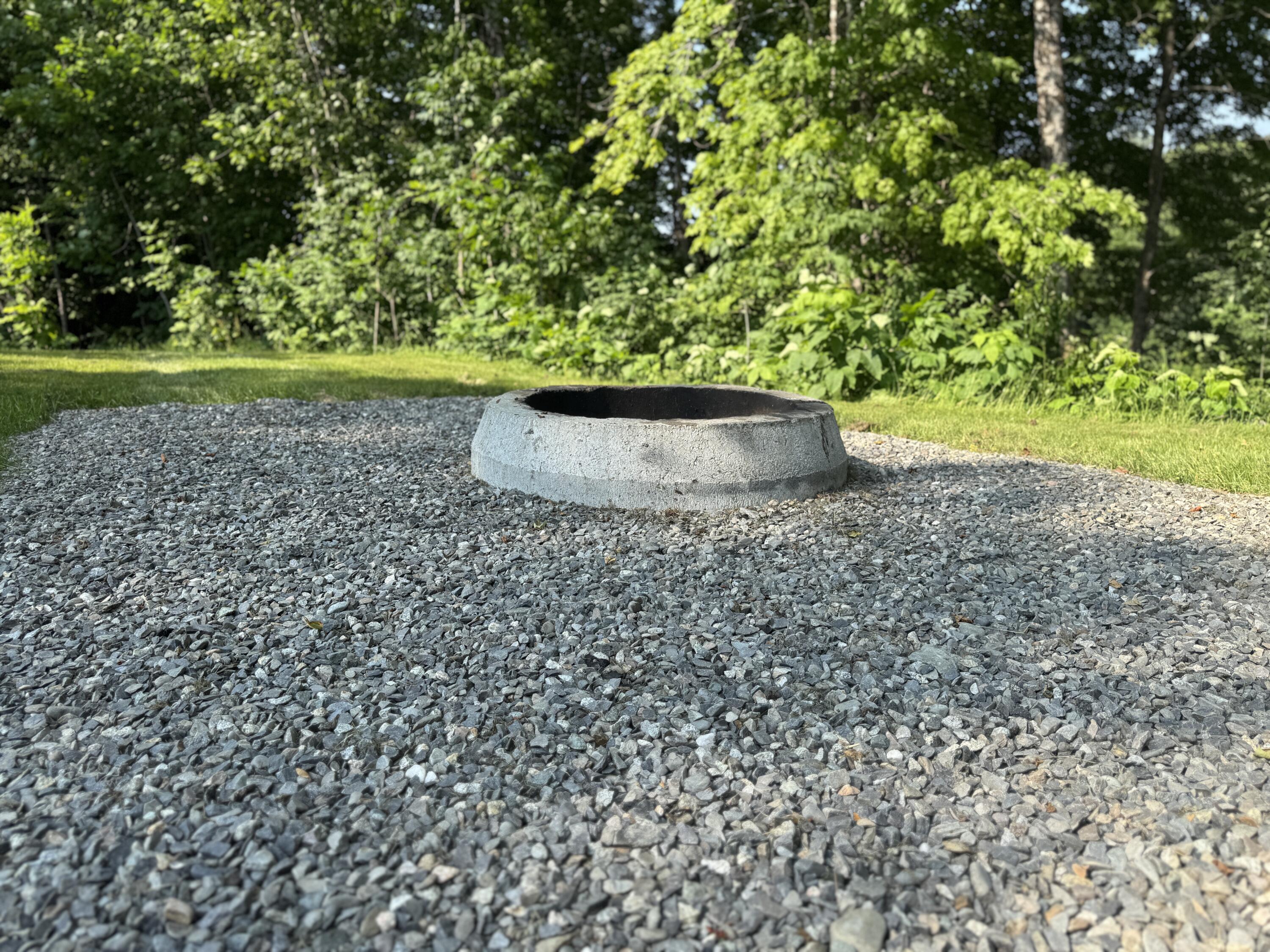 7 Pond Road Abbot ME 04406