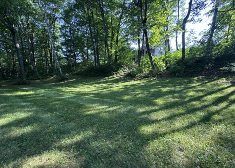 7 Pond Road Abbot ME 04406