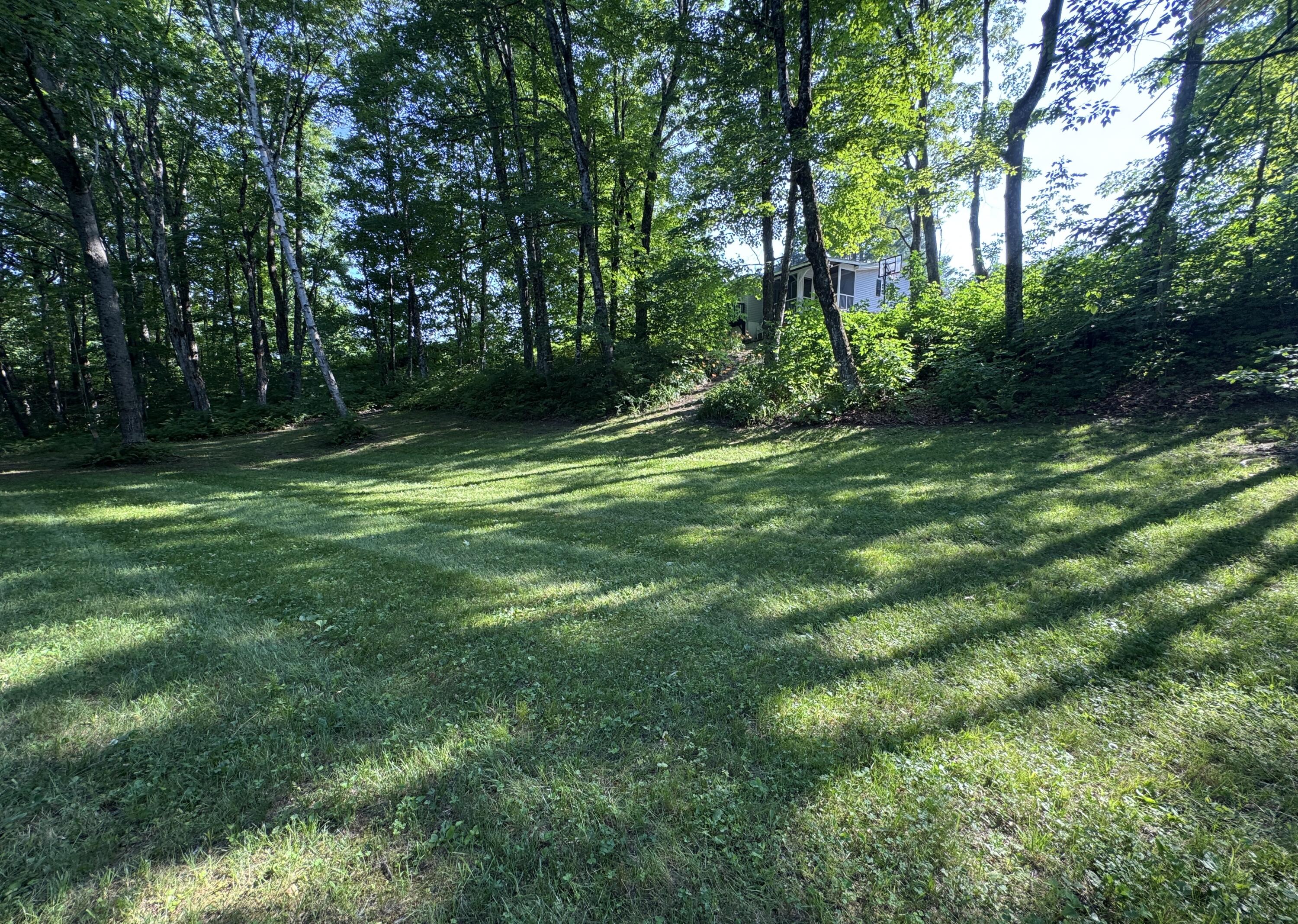 7 Pond Road Abbot ME 04406