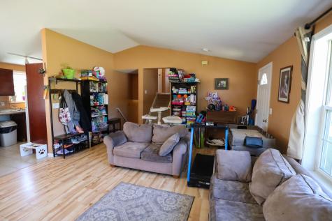 41 Hannah Drive Gorham ME 04038