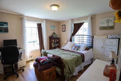 41 Hannah Drive Gorham ME 04038