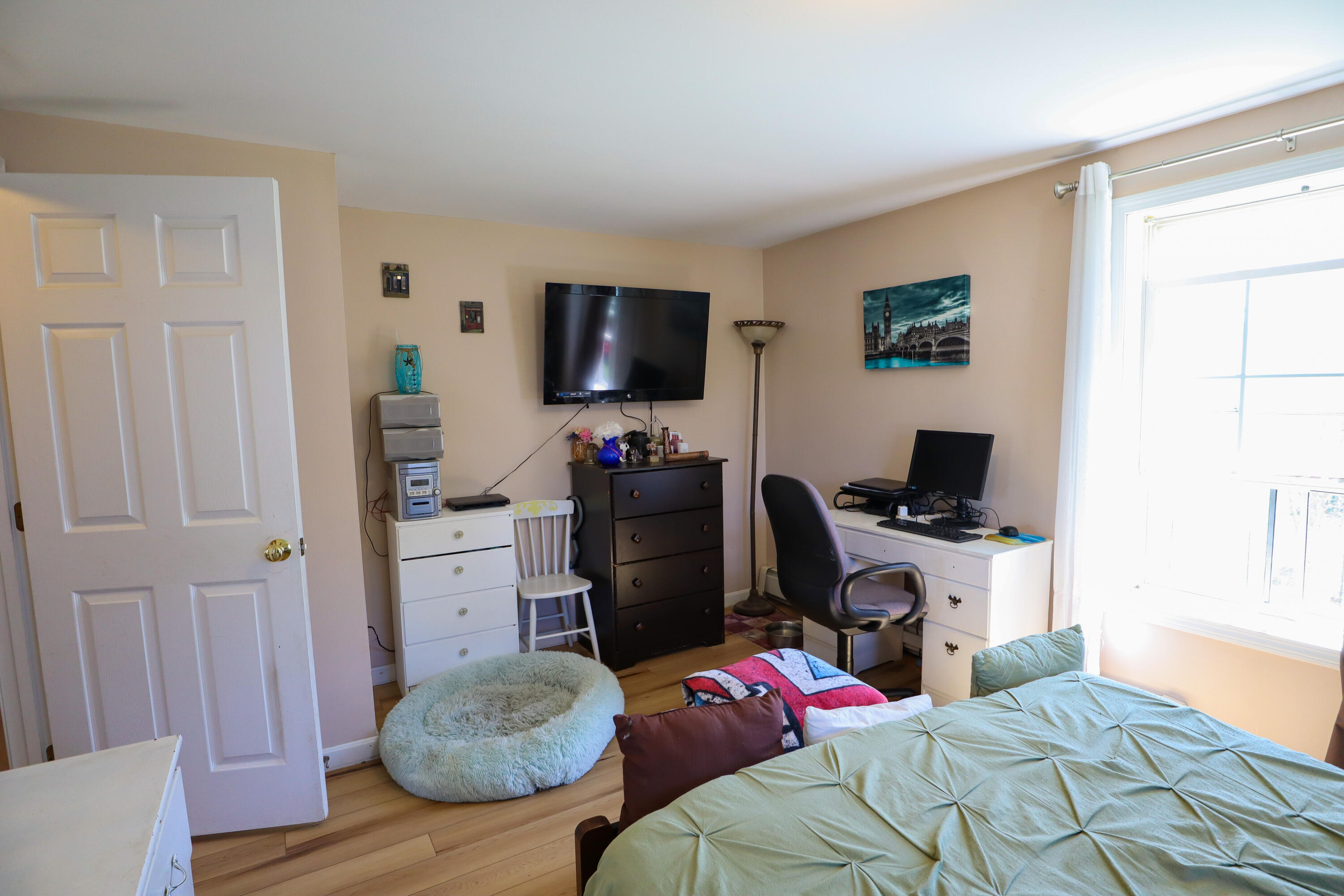 41 Hannah Drive Gorham ME 04038