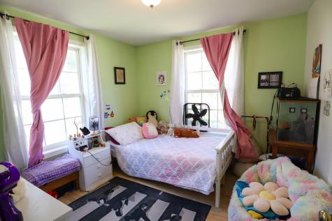 41 Hannah Drive Gorham ME 04038