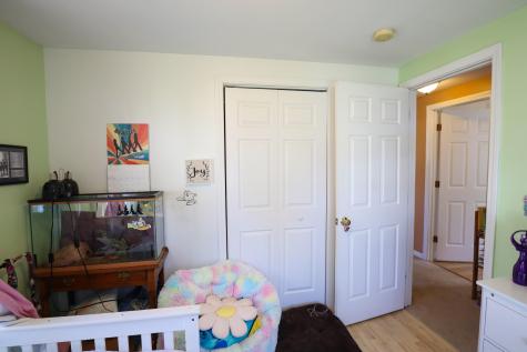 41 Hannah Drive Gorham ME 04038