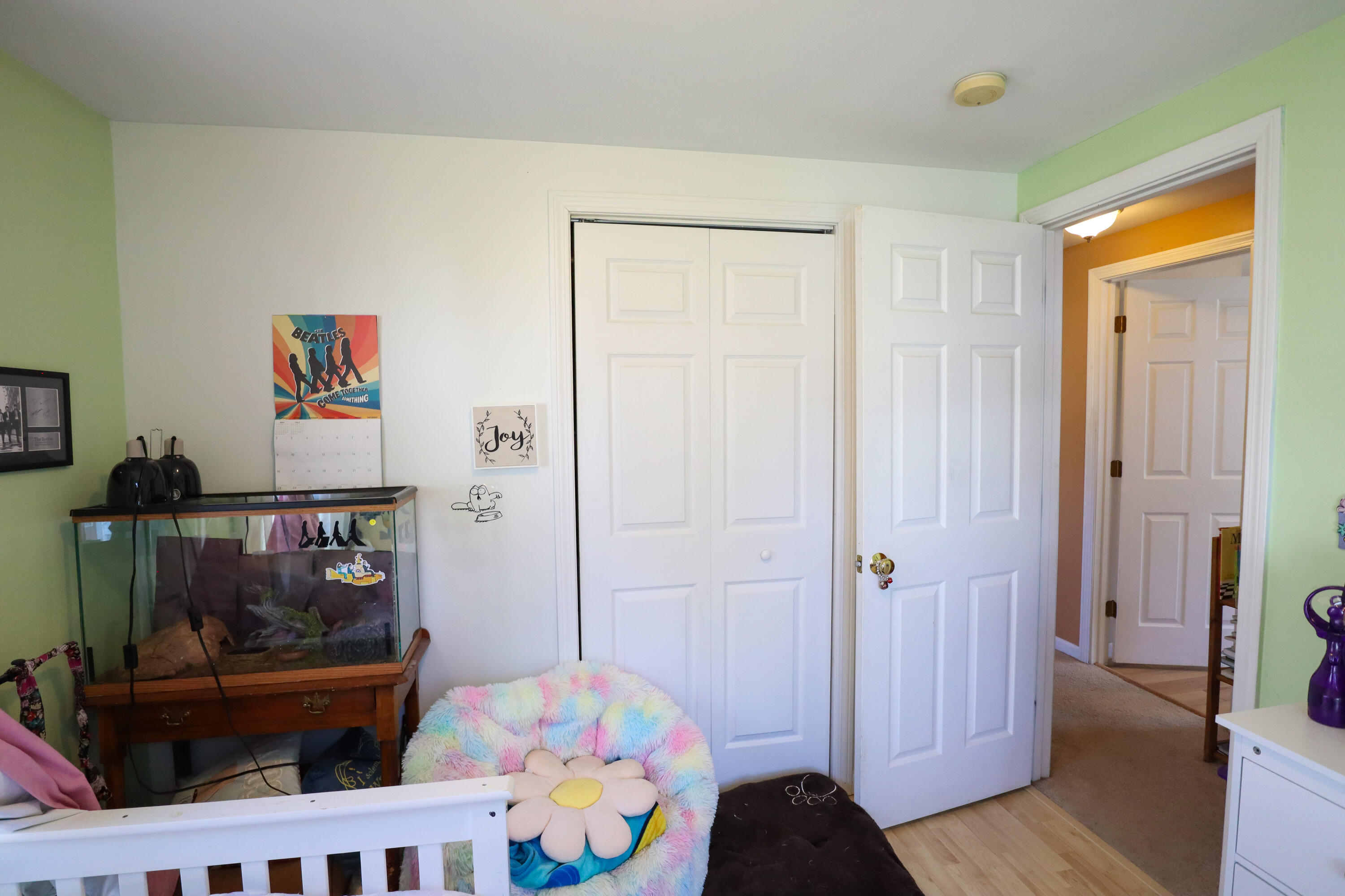 41 Hannah Drive Gorham ME 04038