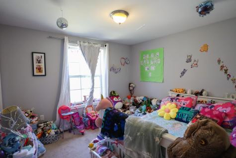 41 Hannah Drive Gorham ME 04038