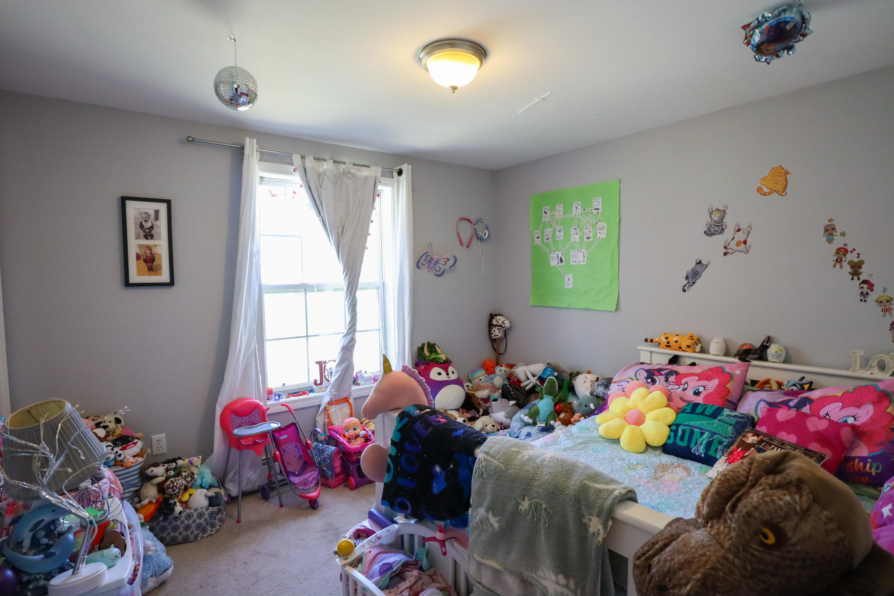 41 Hannah Drive Gorham ME 04038