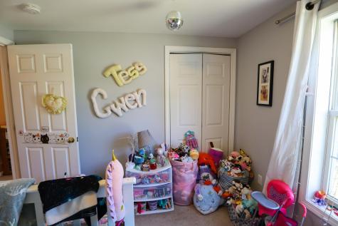 41 Hannah Drive Gorham ME 04038