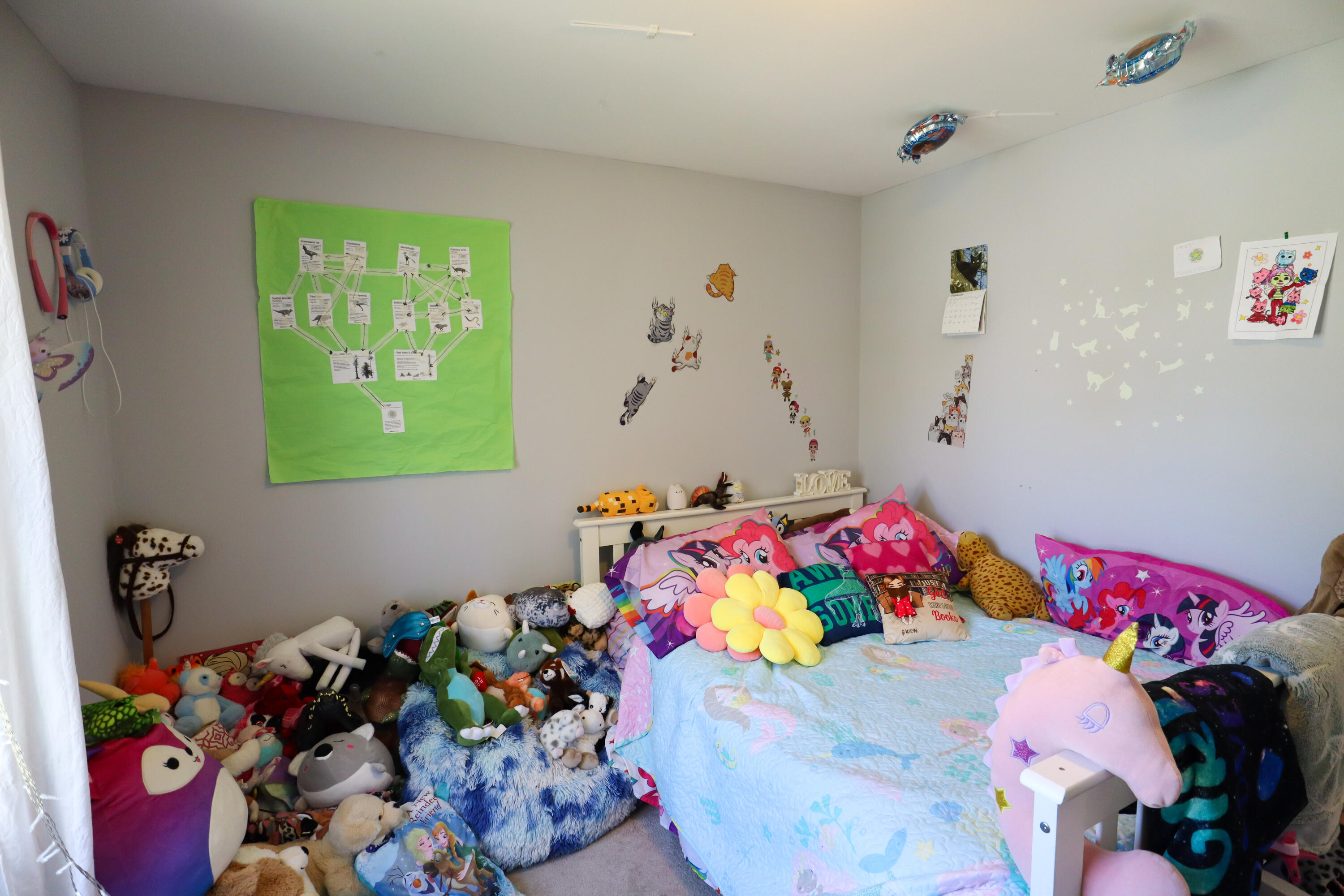 41 Hannah Drive Gorham ME 04038