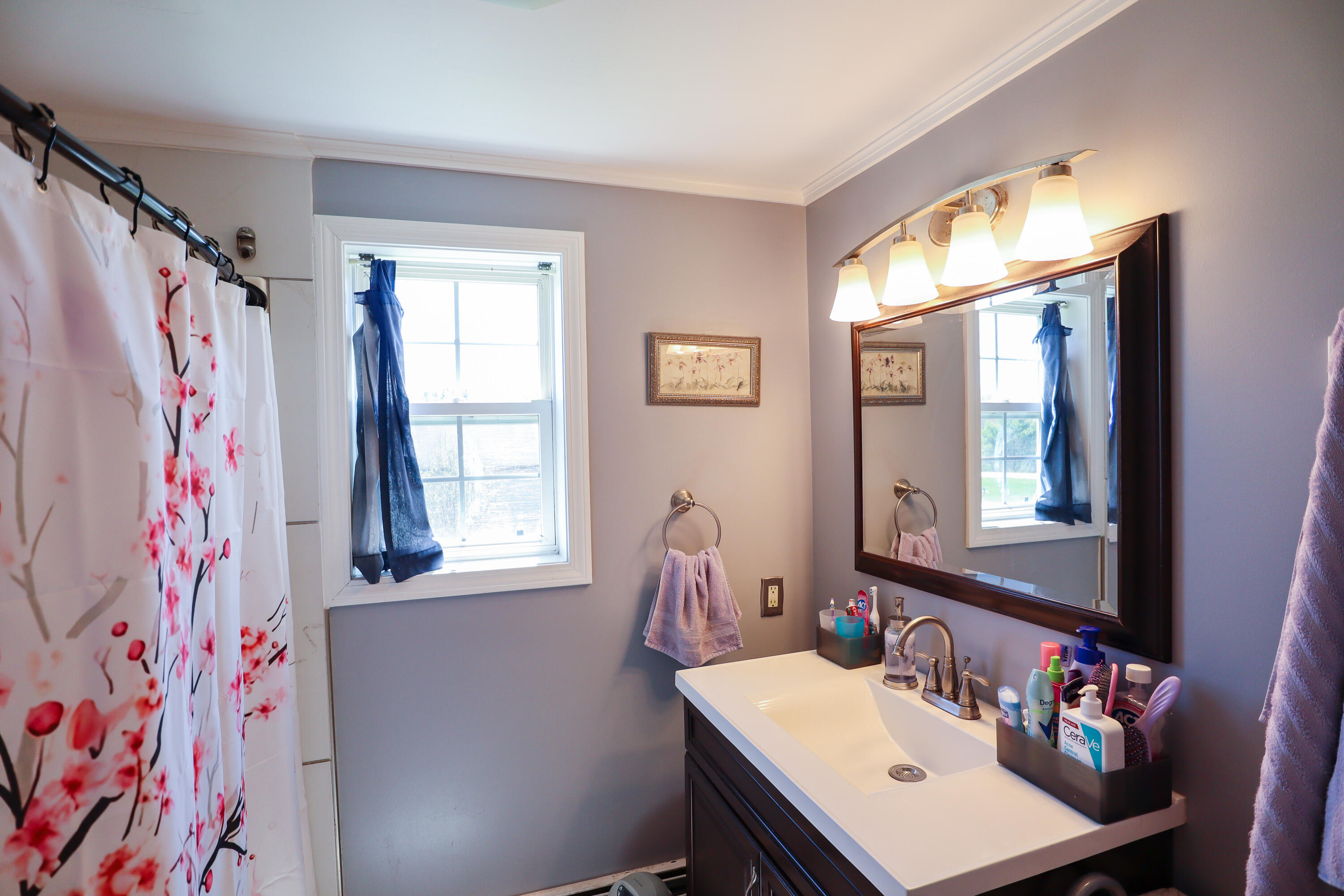 41 Hannah Drive Gorham ME 04038