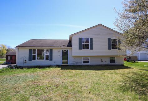 41 Hannah Drive Gorham ME 04038