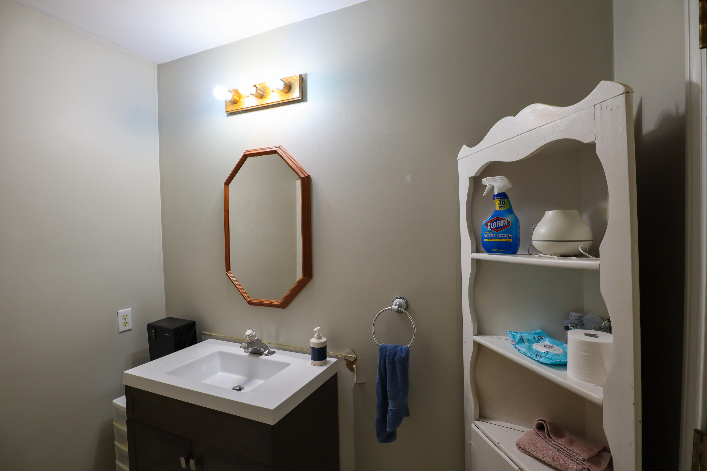 41 Hannah Drive Gorham ME 04038