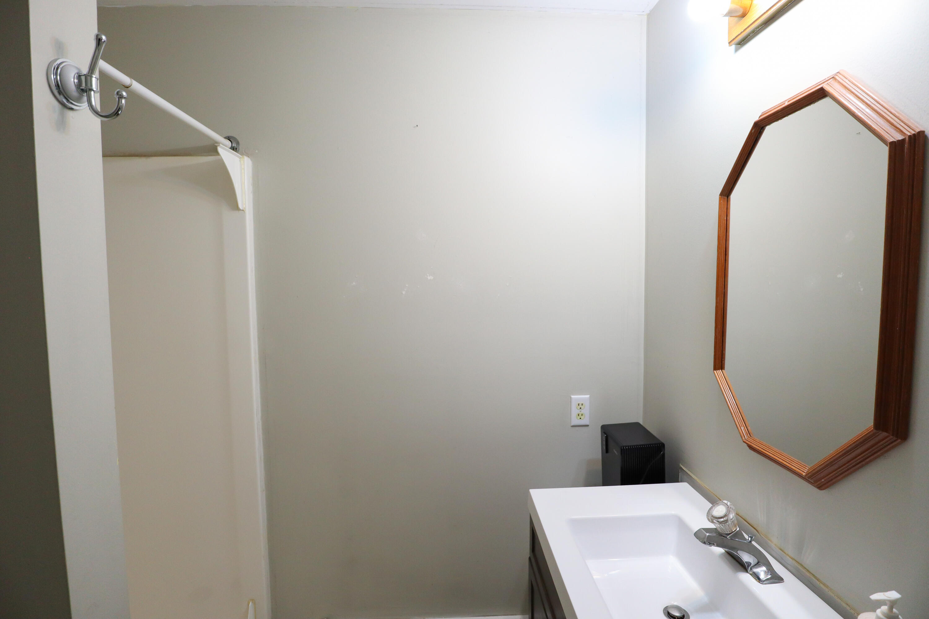 41 Hannah Drive Gorham ME 04038