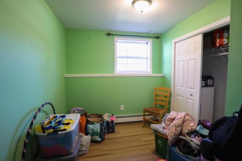 41 Hannah Drive Gorham ME 04038