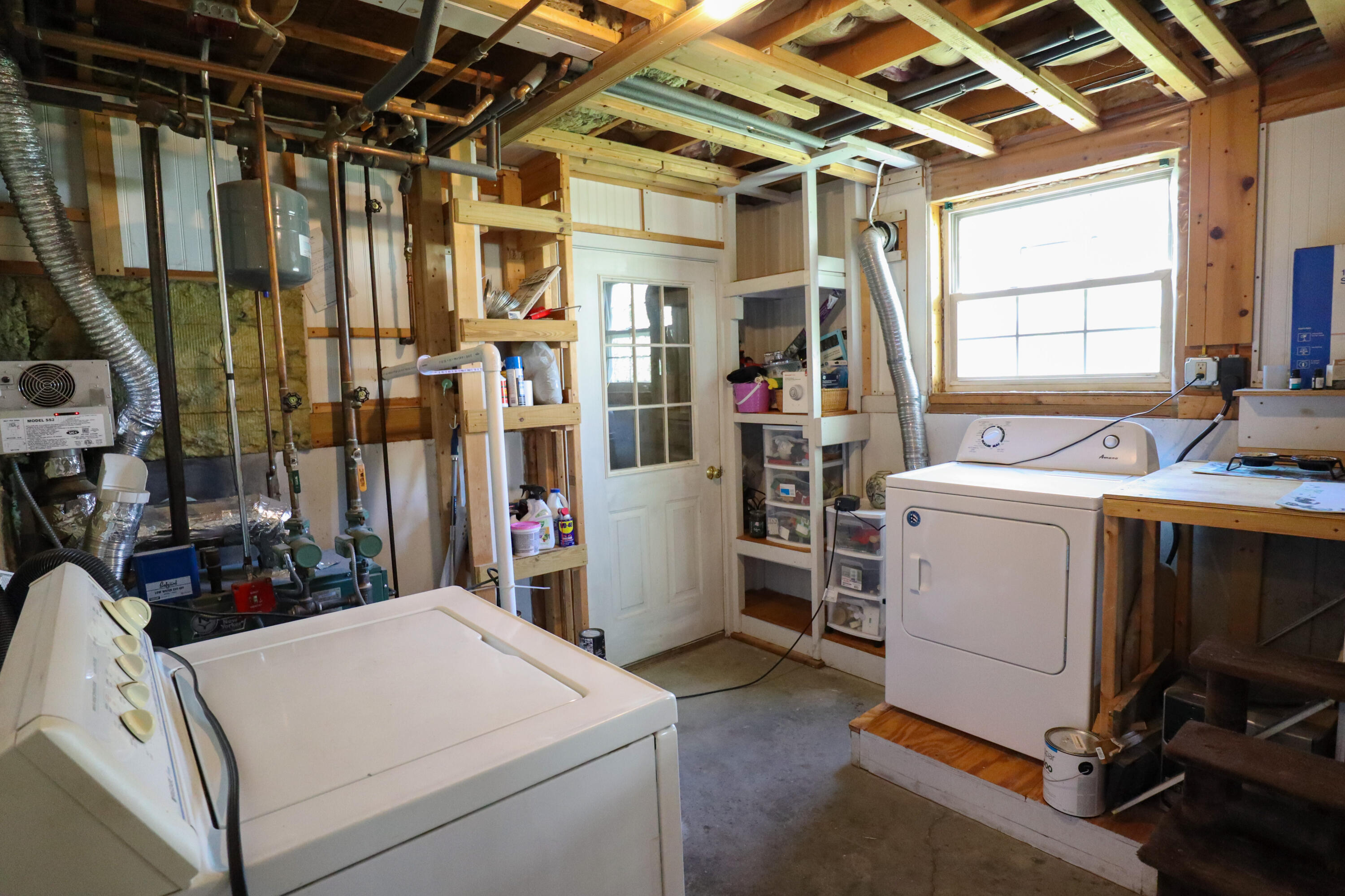 41 Hannah Drive Gorham ME 04038