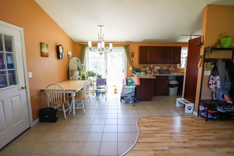 41 Hannah Drive Gorham ME 04038