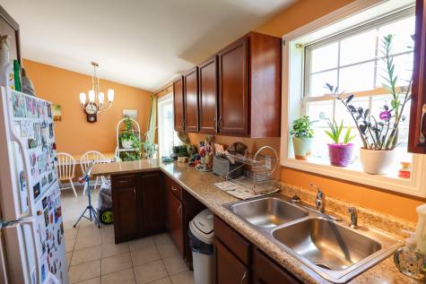 41 Hannah Drive Gorham ME 04038