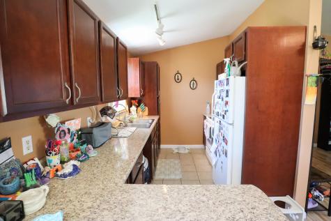 41 Hannah Drive Gorham ME 04038