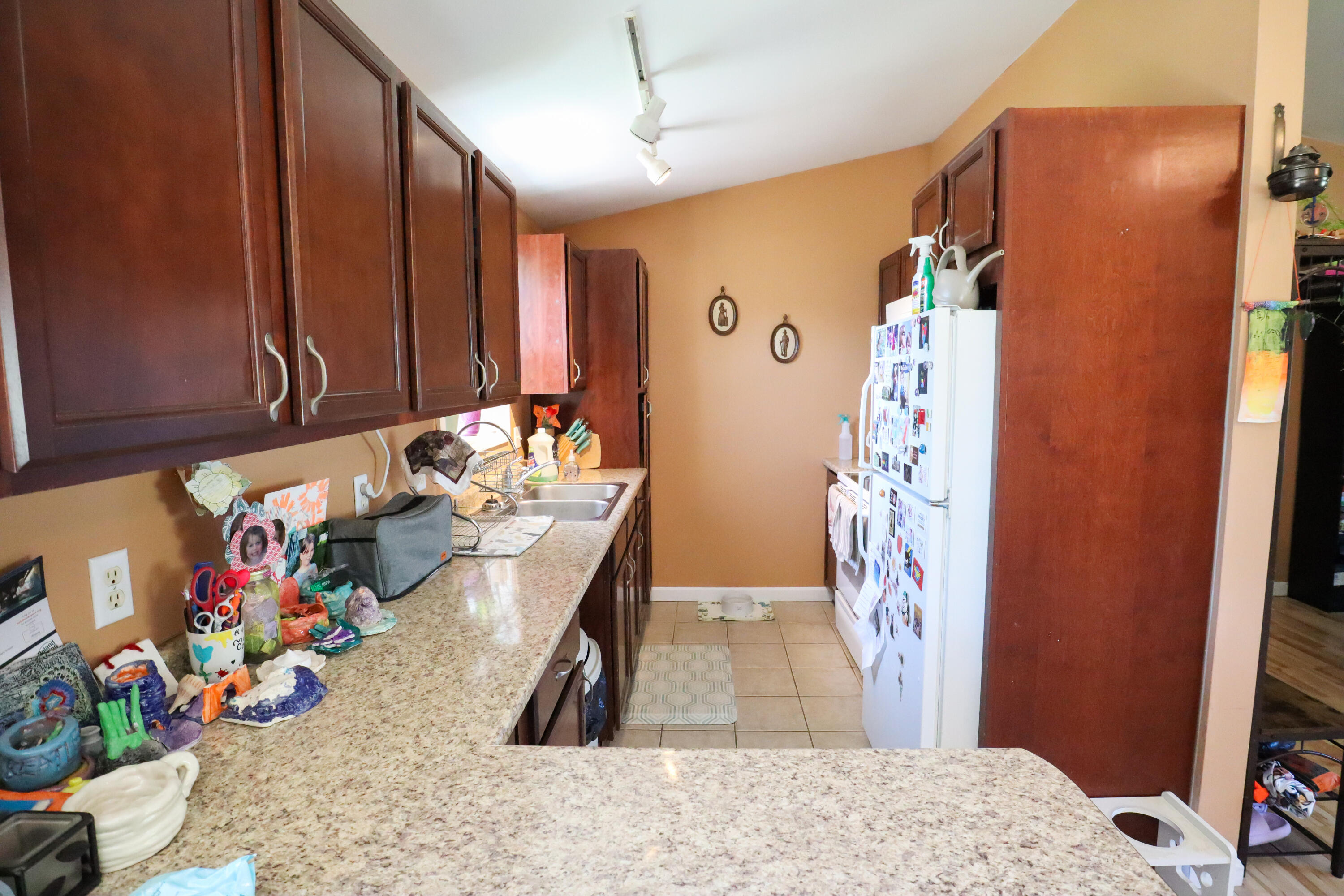 41 Hannah Drive Gorham ME 04038