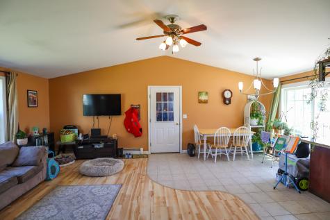 41 Hannah Drive Gorham ME 04038