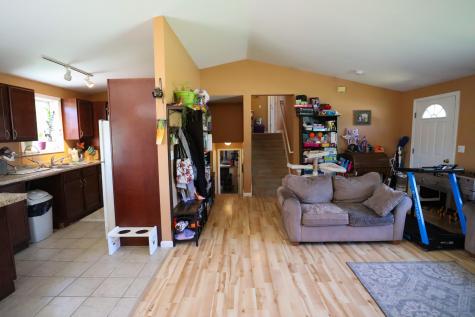 41 Hannah Drive Gorham ME 04038