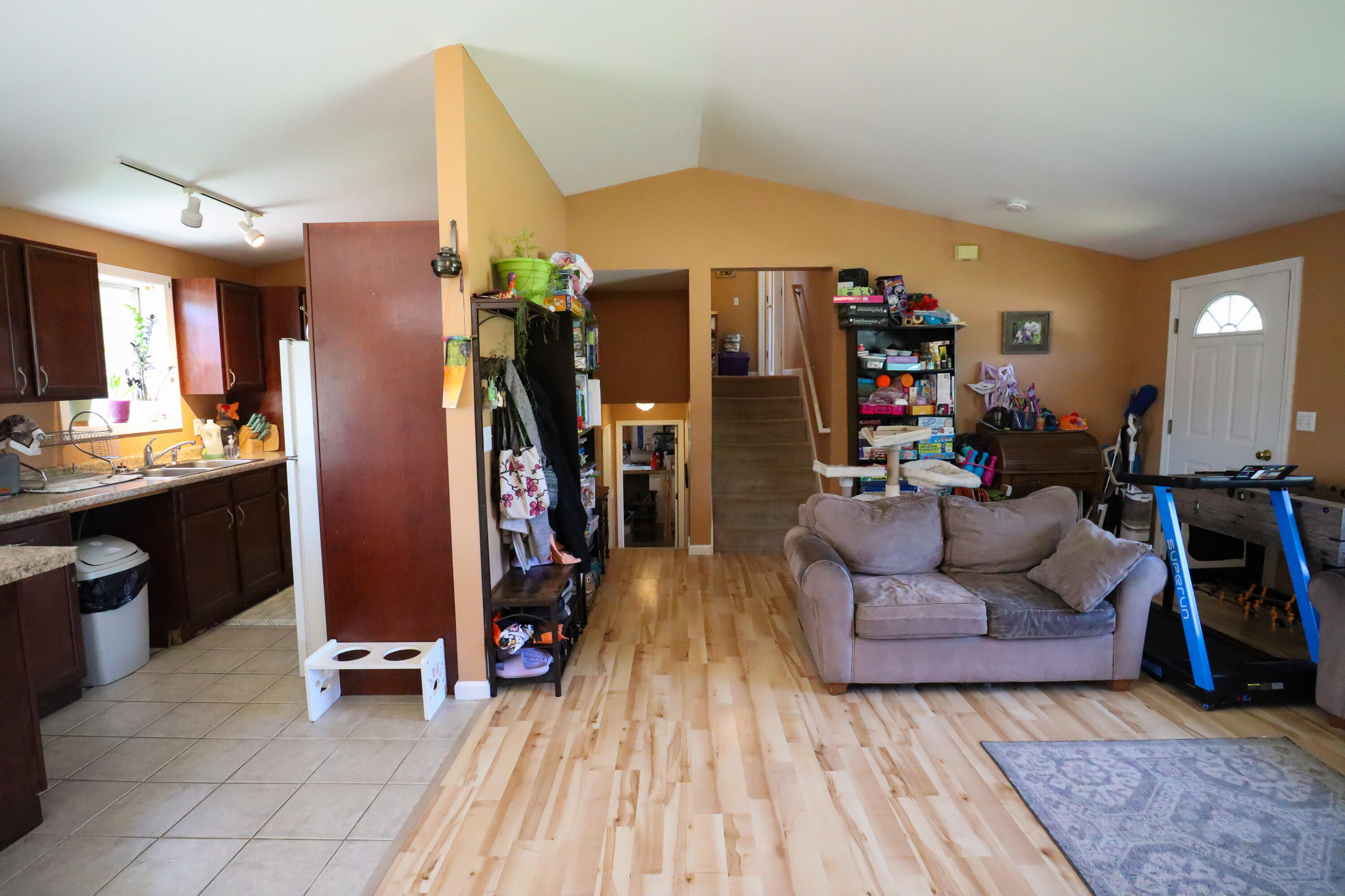 41 Hannah Drive Gorham ME 04038