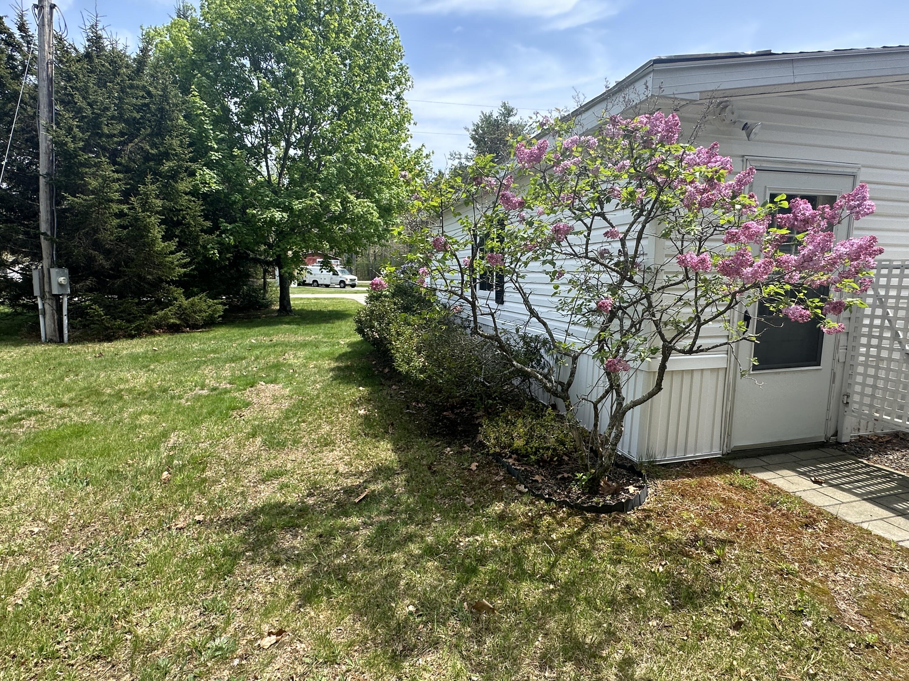 13 Pine Cone Drive Alfred ME 04002