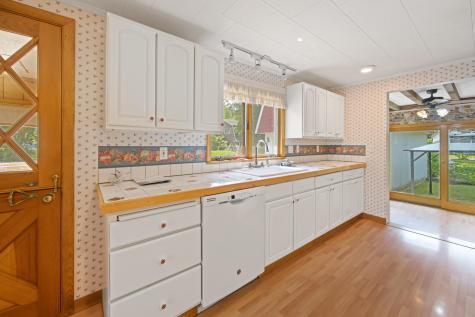 17 Pendleton Street Brewer ME 04412