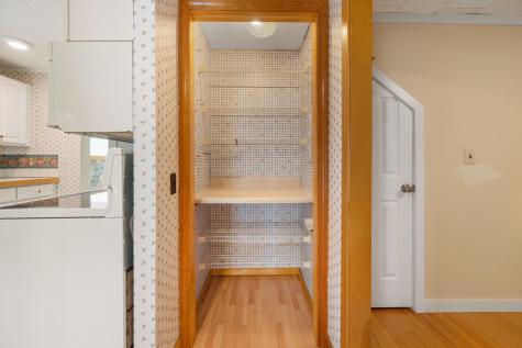 17 Pendleton Street Brewer ME 04412