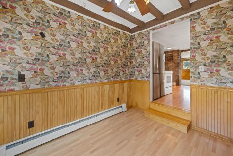 17 Pendleton Street Brewer ME 04412