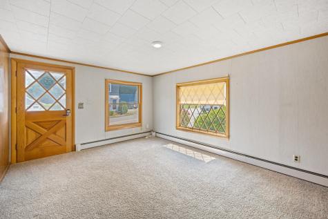 17 Pendleton Street Brewer ME 04412