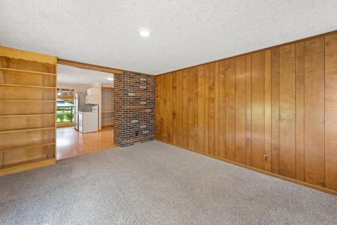 17 Pendleton Street Brewer ME 04412