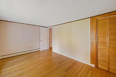 17 Pendleton Street Brewer ME 04412