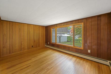 17 Pendleton Street Brewer ME 04412