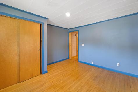 17 Pendleton Street Brewer ME 04412