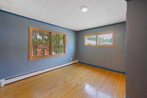 17 Pendleton Street Brewer ME 04412