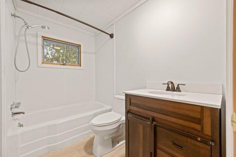 17 Pendleton Street Brewer ME 04412