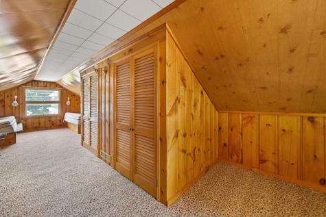 17 Pendleton Street Brewer ME 04412