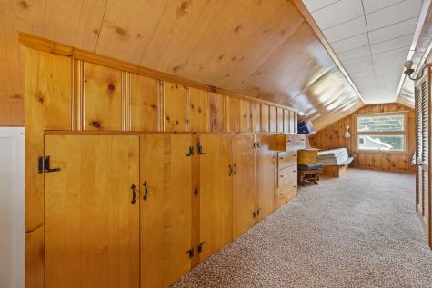 17 Pendleton Street Brewer ME 04412