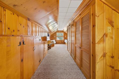 17 Pendleton Street Brewer ME 04412