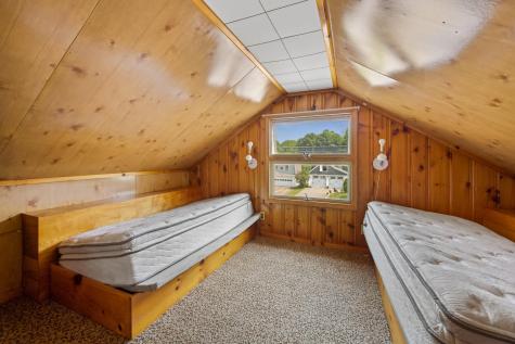 17 Pendleton Street Brewer ME 04412